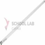 Borosilicate Stirring Rods - 250mm - Pack of 10